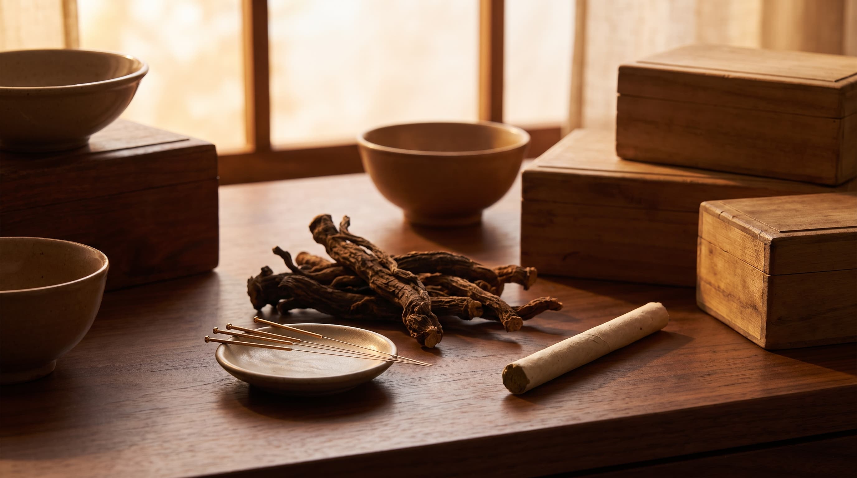 삼차신경통